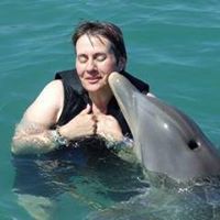 Debra Leclair Photo 9