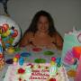 Aracelis Perez Photo 29