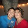 Aaron Trujillo Photo 18