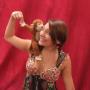 Maria Deleon Photo 2