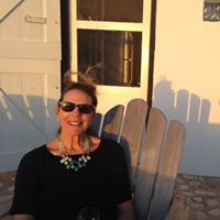 Nancy Staub Photo 16