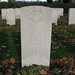 Norman Oliver Photo 24