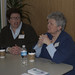 Caren Martin Photo 26
