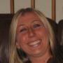 Laura Morrow Photo 11