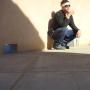 Aaron Clements Photo 19