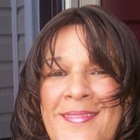 Patty Gaines Photo 11
