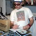 Ricky Powell Photo 24