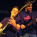 Mike Jaeger Photo 12