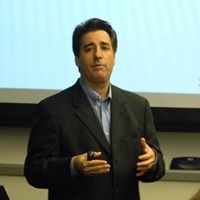 Allan Feldman Photo 17