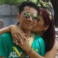 Noel Bautista Photo 10