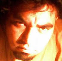 Oscar Arroyo Photo 4