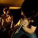Evan Robertson Photo 13