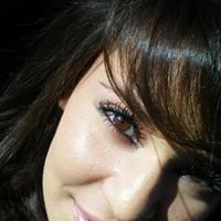Lucia Mendez Photo 29