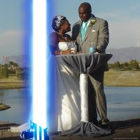Phillip Conley Photo 12