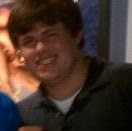Sam Wacker Photo 2