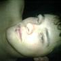Marshall Magee Photo 4