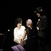Wanda White Photo 6