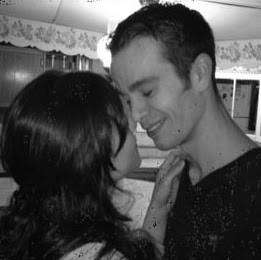 Maria Manzano Photo 29