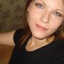 Heather Griggs Photo 27