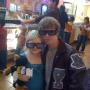 Chad Henderson Photo 33