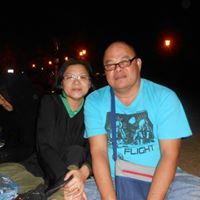 Edgardo Galang Photo 4