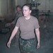 Judy Anthony Photo 21