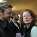 Cory Richardson Photo 9