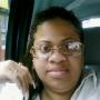 Joy Jackson Photo 24