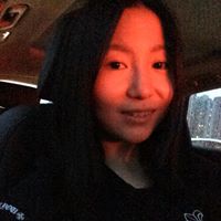 Xin Li Photo 41