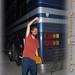 Craig Sullivan Photo 18