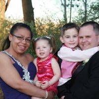 Shaun Thacker Photo 7