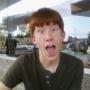 Zackary Johnson Photo 22