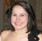 Mindy Long Photo 25