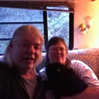 Lori Call Photo 5