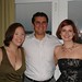 Michele Collier Photo 17