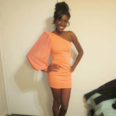 Camille Smith Photo 12