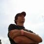 Jason Nelson Photo 27