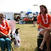 Janet Stokes Photo 25