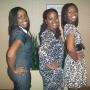 Monica Hughes Photo 41