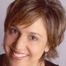 Nancy Payne Photo 34