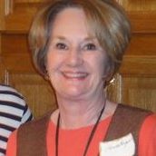 Linda Hayes Photo 35
