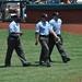 Jayson Ruiz Photo 14