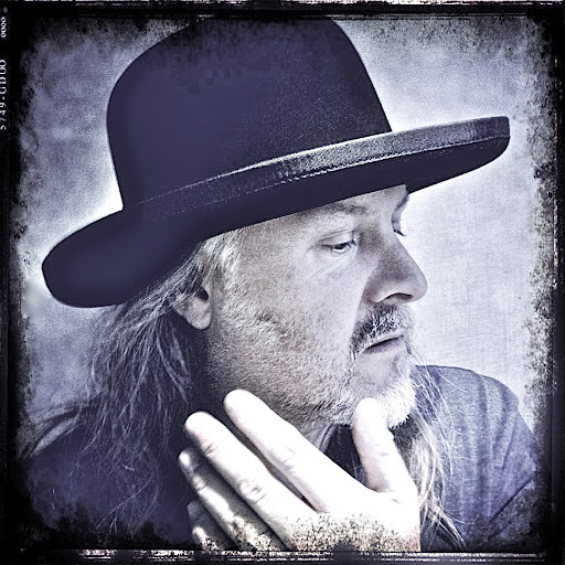 James Cassidy Photo 49