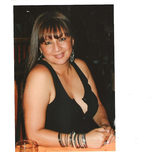 Martha Arce Photo 40