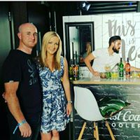 Kelly Hynes Photo 41