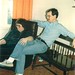 Dale Maxwell Photo 30