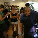 Ray Loomis Photo 9