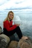 Andrea Webber Photo 13