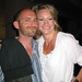 Annette Mclaughlin Photo 32