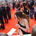 Rebecca Wyatt Photo 19